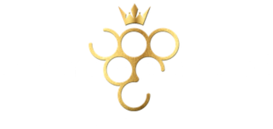 (vergroot foto)